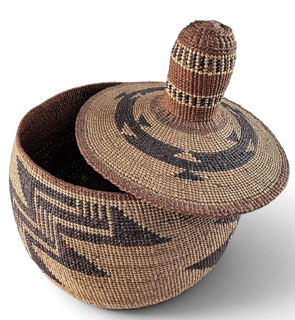 https://www.liveauctioneers.com/item/232837472_hupa-yurok-karuk-native-american-basketry-cradleboard-with-glass-and-shell-beads